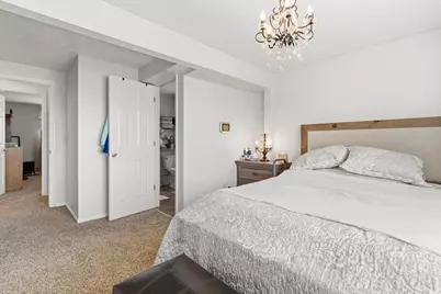 283 N 300 E, Mount Pleasant, UT 84647 - Photo 14