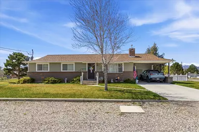 283 N 300 E, Mount Pleasant, UT 84647 - Photo 40