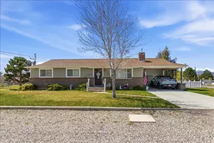 283 N 300 E, Mount Pleasant, UT 84647 - Photo 40