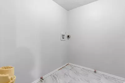 283 N 300 E, Mount Pleasant, UT 84647 - Photo 24