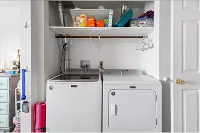 283 N 300 E, Mount Pleasant, UT 84647 - Photo 20