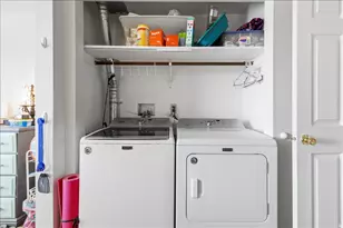 283 N 300 E, Mount Pleasant, UT 84647 - Photo 20