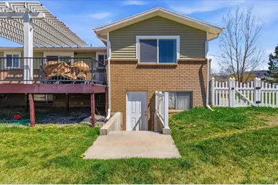 283 N 300 E, Mount Pleasant, UT 84647 - Photo 34