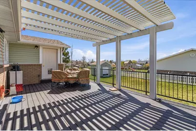 283 N 300 E, Mount Pleasant, UT 84647 - Photo 32