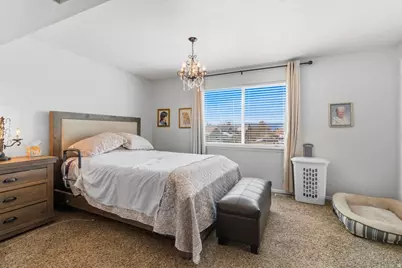 283 N 300 E, Mount Pleasant, UT 84647 - Photo 12