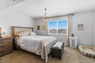 283 N 300 E, Mount Pleasant, UT 84647 - Photo 12