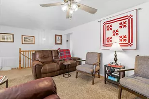 283 N 300 E, Mount Pleasant, UT 84647 - Photo 6