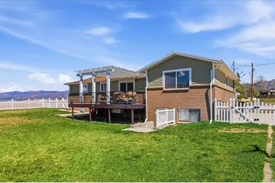 283 N 300 E, Mount Pleasant, UT 84647 - Photo 38