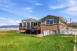 283 N 300 E, Mount Pleasant, UT 84647 - Photo 38