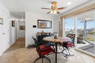 283 N 300 E, Mount Pleasant, UT 84647 - Photo 10