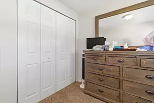 283 N 300 E, Mount Pleasant, UT 84647 - Photo 16
