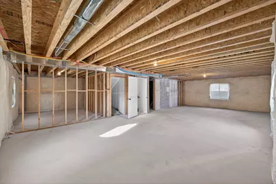 12029 S Antelope Flat Way W #638, Herriman, UT 84096 - Photo 34