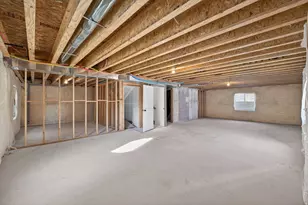 12029 S Antelope Flat Way W, Herriman, UT 84096 - Photo 34