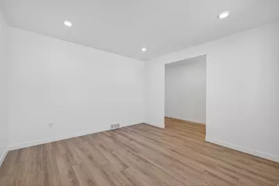 12029 S Antelope Flat Way W #638, Herriman, UT 84096 - Photo 6