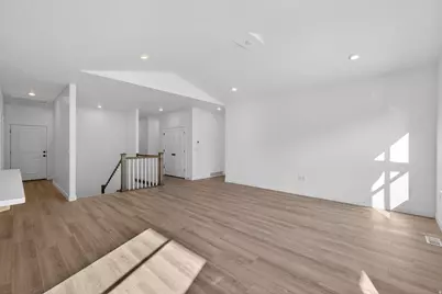 12029 S Antelope Flat Way W #638, Herriman, UT 84096 - Photo 10