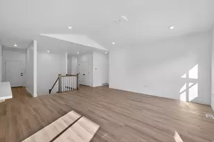 12029 S Antelope Flat Way W, Herriman, UT 84096 - Photo 10