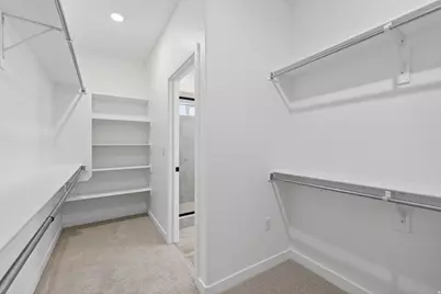 12029 S Antelope Flat Way W #638, Herriman, UT 84096 - Photo 28