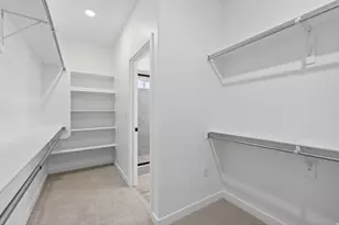 12029 S Antelope Flat Way W, Herriman, UT 84096 - Photo 28