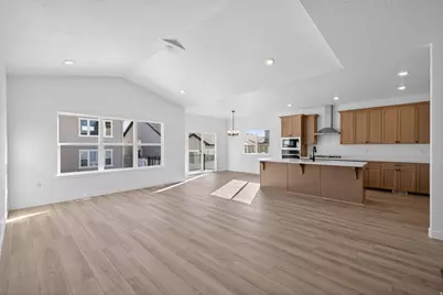 12029 S Antelope Flat Way W #638, Herriman, UT 84096 - Photo 8