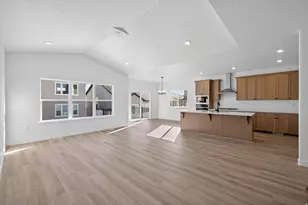 12029 S Antelope Flat Way W, Herriman, UT 84096 - Photo 8