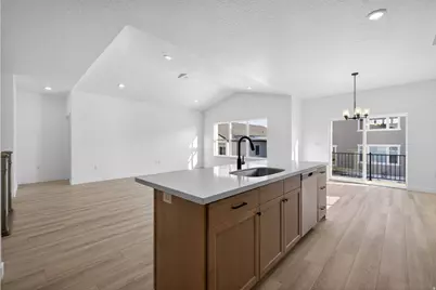 12029 S Antelope Flat Way W #638, Herriman, UT 84096 - Photo 16