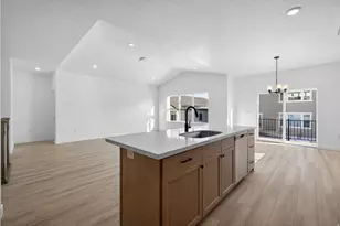 12029 S Antelope Flat Way W, Herriman, UT 84096 - Photo 16