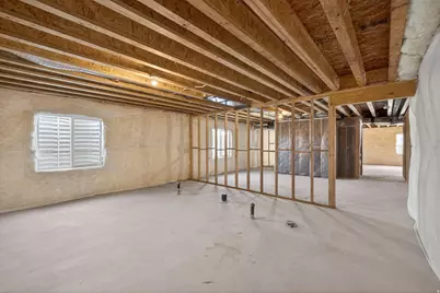 12029 S Antelope Flat Way W #638, Herriman, UT 84096 - Photo 36