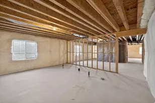 12029 S Antelope Flat Way W, Herriman, UT 84096 - Photo 36