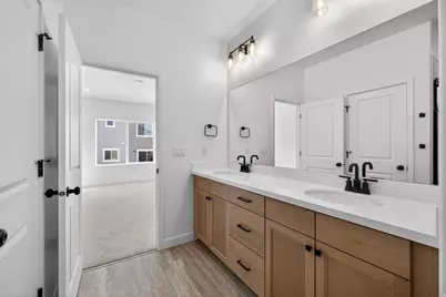 12029 S Antelope Flat Way W #638, Herriman, UT 84096 - Photo 26