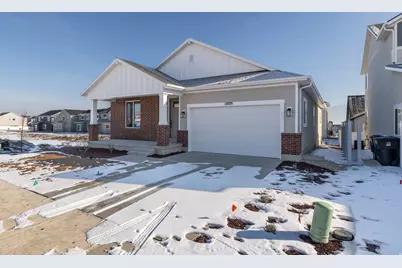12029 S Antelope Flat Way W #638, Herriman, UT 84096 - Photo 2