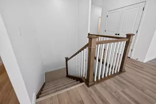 12029 S Antelope Flat Way W, Herriman, UT 84096 - Photo 32