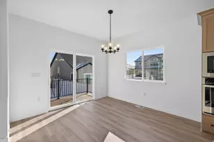 12029 S Antelope Flat Way W, Herriman, UT 84096 - Photo 12