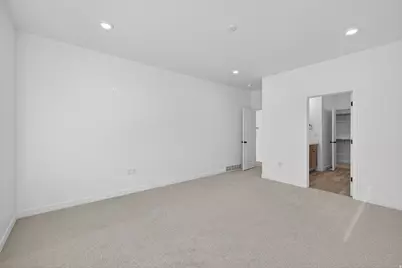 12029 S Antelope Flat Way W #638, Herriman, UT 84096 - Photo 22