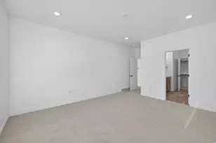 12029 S Antelope Flat Way W, Herriman, UT 84096 - Photo 22