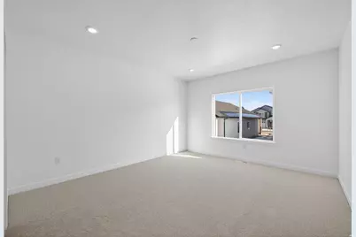 12029 S Antelope Flat Way W #638, Herriman, UT 84096 - Photo 20