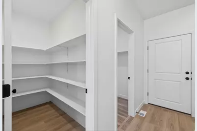 12029 S Antelope Flat Way W #638, Herriman, UT 84096 - Photo 18