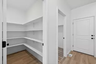 12029 S Antelope Flat Way W, Herriman, UT 84096 - Photo 18