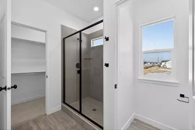 12029 S Antelope Flat Way W #638, Herriman, UT 84096 - Photo 24