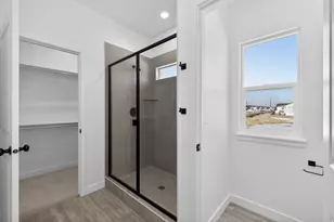 12029 S Antelope Flat Way W, Herriman, UT 84096 - Photo 24