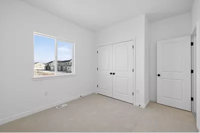 12029 S Antelope Flat Way W #638, Herriman, UT 84096 - Photo 30