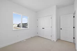 12029 S Antelope Flat Way W, Herriman, UT 84096 - Photo 30