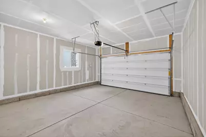 12029 S Antelope Flat Way W #638, Herriman, UT 84096 - Photo 38