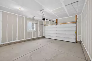 12029 S Antelope Flat Way W, Herriman, UT 84096 - Photo 38