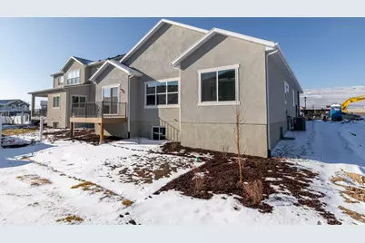 12029 S Antelope Flat Way W #638, Herriman, UT 84096 - Photo 40