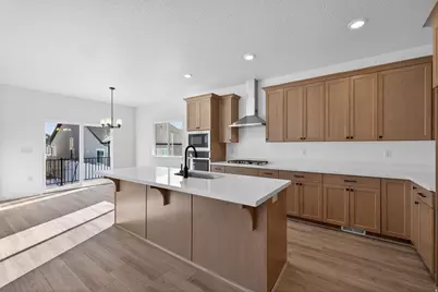 12029 S Antelope Flat Way W #638, Herriman, UT 84096 - Photo 14