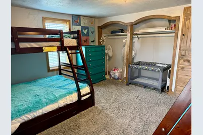 101 W 300 S, Fairview, UT 84629 - Photo 30