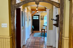 101 W 300 S, Fairview, UT 84629 - Photo 6