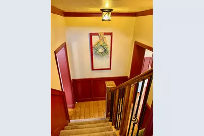 101 W 300 S, Fairview, UT 84629 - Photo 18