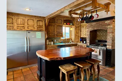 101 W 300 S, Fairview, UT 84629 - Photo 14