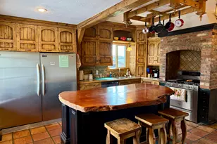 101 W 300 S, Fairview, UT 84629 - Photo 14